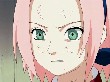 Naruto 041(18).jpg